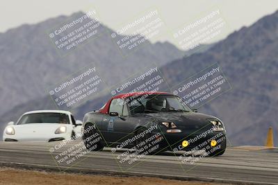 media/Nov-22-2025-Speed Ventures (Sat) [[a198746dab]]/7-Yellow Group/Session 2 Turn 9/